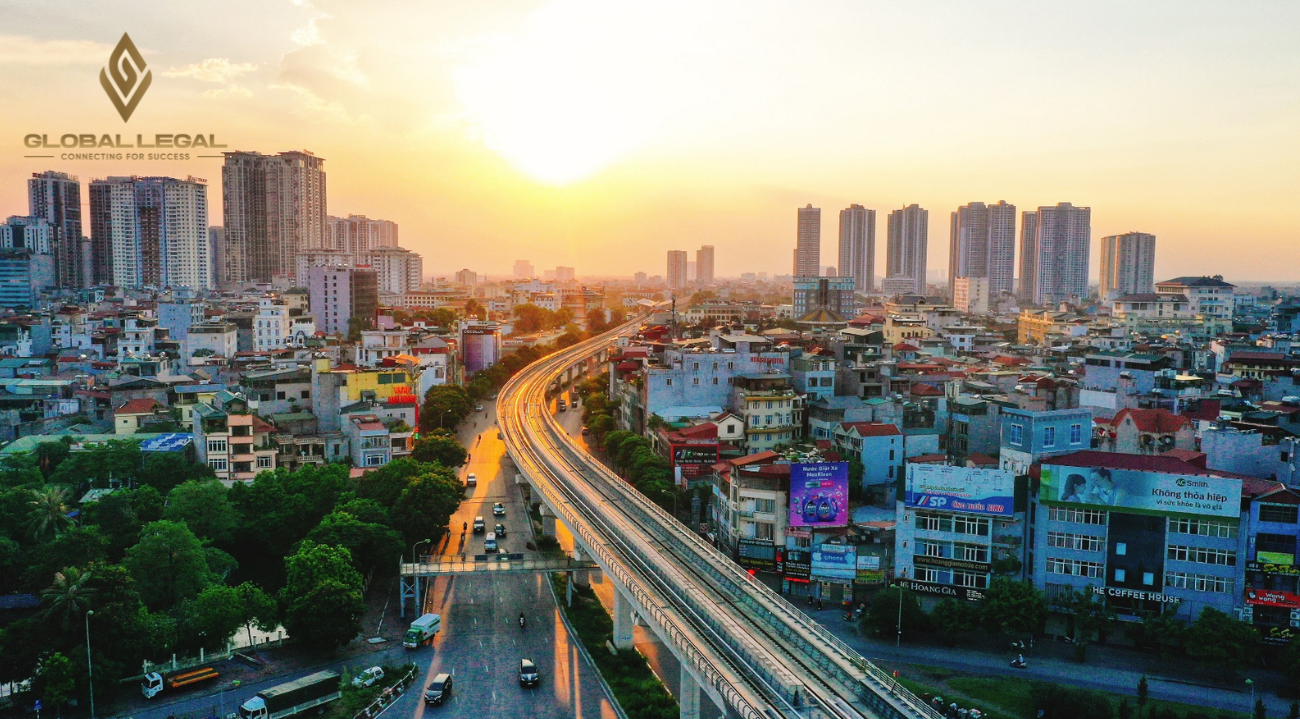 bất động sản.png